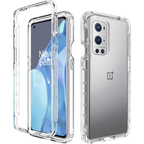 Eseble Silicone Phone Cases