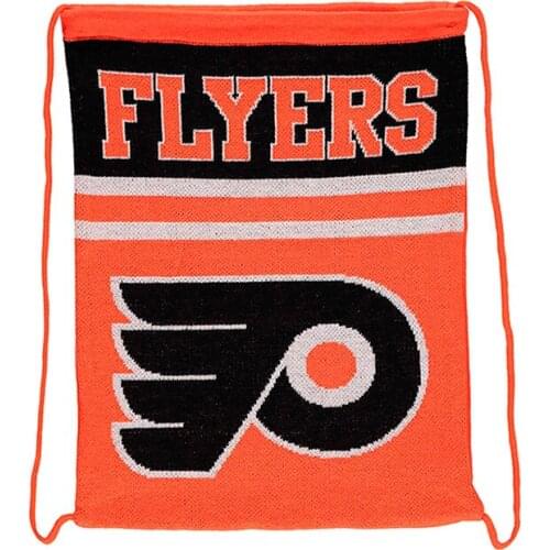 Forever Collectibles Bags And Suitcases