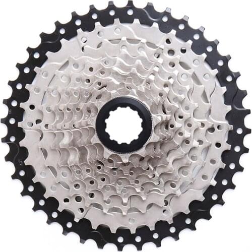 Gizaboss Bicycle Cassettes