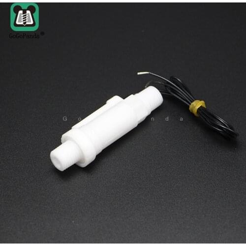 GoGoPanda Pressure Measuring Instruments