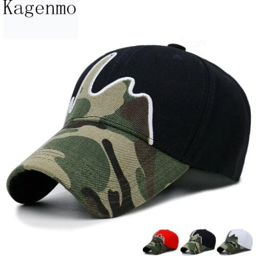 Kagenmo Children's Clothing