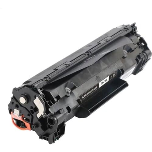 Favorable price toner cartridge CB436A for CB436 LaserJet P1505 M1120n M1522 36A TONER