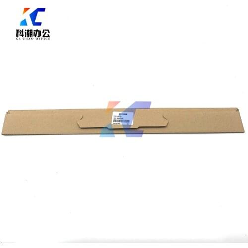 KECHAO charge screen corona Grid Compatible for sharp MX 283 363 453 503 AR 4528 U N copier parts