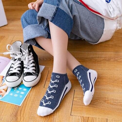MOONBIFFY Men's Colored Socks