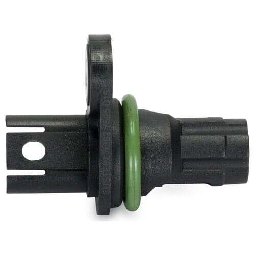 New Crankshaft Position Sensor For BM E90 E60 E65 M54 N52 N54 N62 Engine 13627546660 13627558518 13627525014 Eccentric Shaft