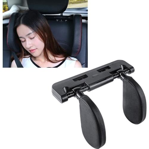 OYJSPO Neck Pillows