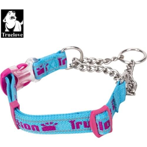 TRUELOVE Collars