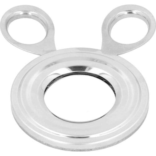 Boiled Egg Topper Stainless Steel Egg Cutter Scissor Peeler Kitchen Cooking Accessory