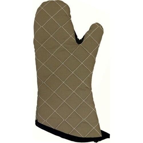 ZICCO Potholders Mittens