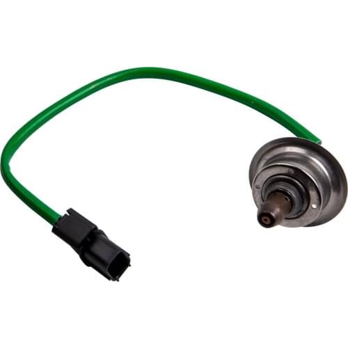 234-9091 Oxygen Sensor 4-wire For Honda Accord 2008-2011 CR-V For Acura 36531-R40-A01