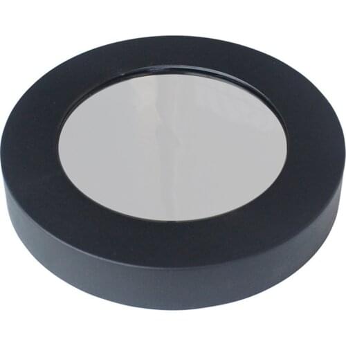Astronomical Telescope Accessories 127SLT Special Solar Film Objective Lens Cover 145mm Inner Diameter