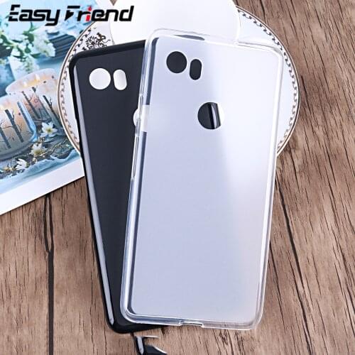 Easyfriend Google Phone Cases