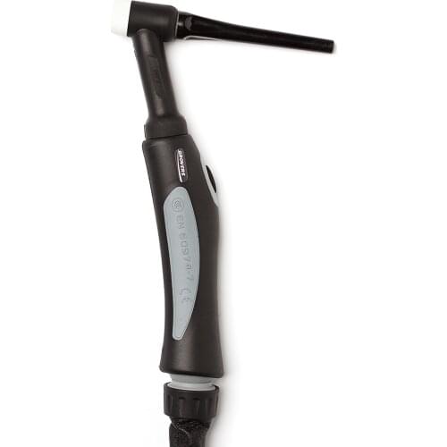 Grovers Welding Equipment