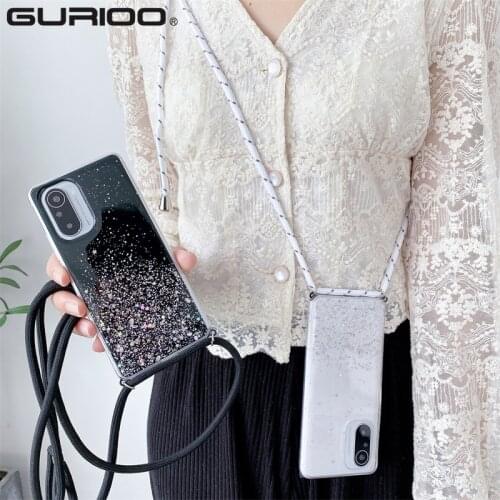 Чехлы для телефонов Huawei Honor 7A Gurioo China At AliExpress