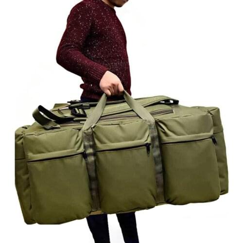 HASEK Climbing And Mountaineering Products