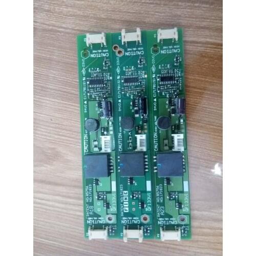 20pcs/lot QF133V1 E171781(S) inverter