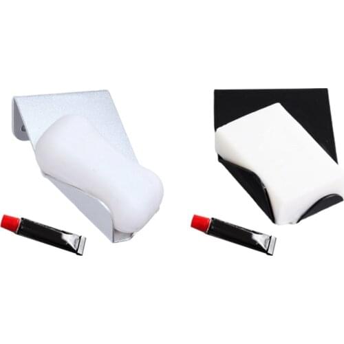 Мыльницы KAREONE China At AliExpress