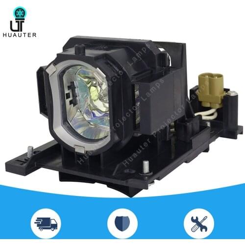 Compatible Projector Lamp 78-6972-0050-5 for 3M X56 Replacement Bulb Module high quality