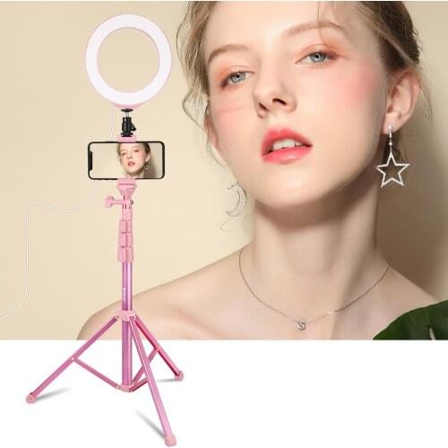 MICORSAX Tripod Stands