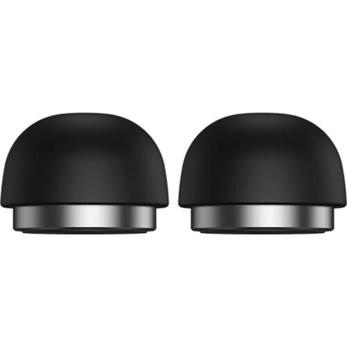 Notebook Cooling Pad, Notebook Computer Bracket Cooling Ball, Portable Notebook Computer Magnetic Foot Cooling