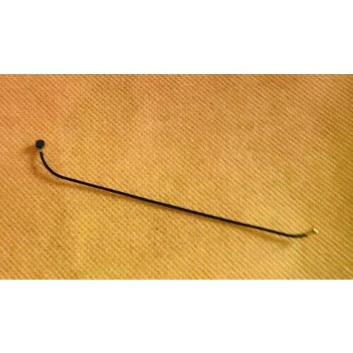 Original phone coaxial signal cable For Gretel A9 MTK6737 Quad Core Free Shipping