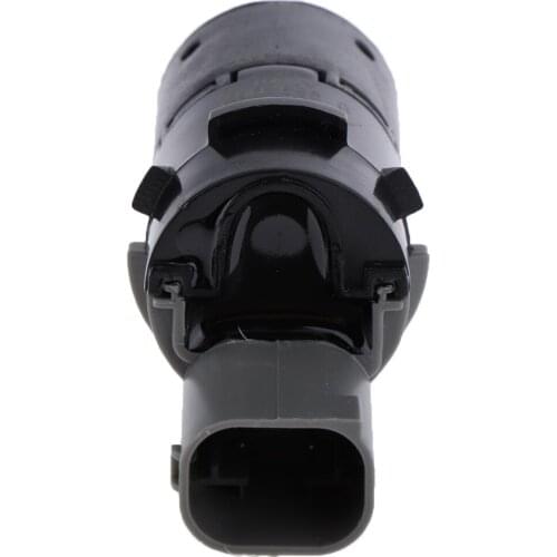 Backup Parking Sensor Monitor 66206989082 Universal For Car Vehicle