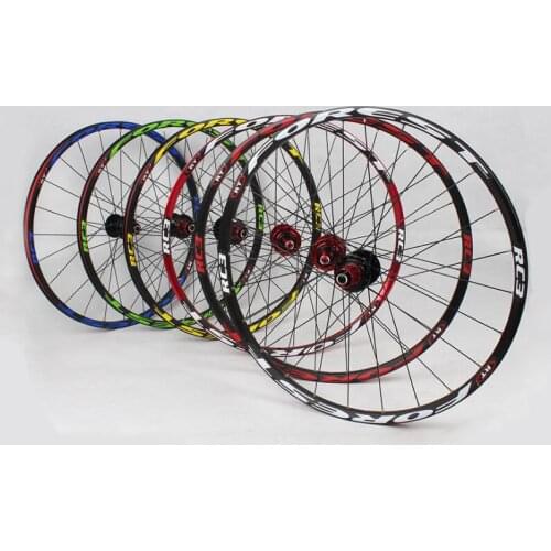 Skorp Bicycle Brakes