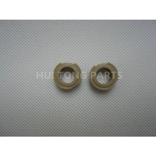 Compatible new pressure roller bushing for HP 5000 5100 5200 RS5-1389-000 50 sets per lot