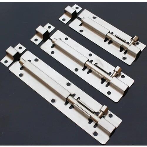 Дверные засовы TRUFDIA China At AliExpress