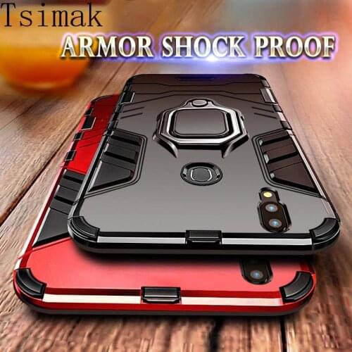 Tsimak Phone Cases LeEco PRO 3 X720 China