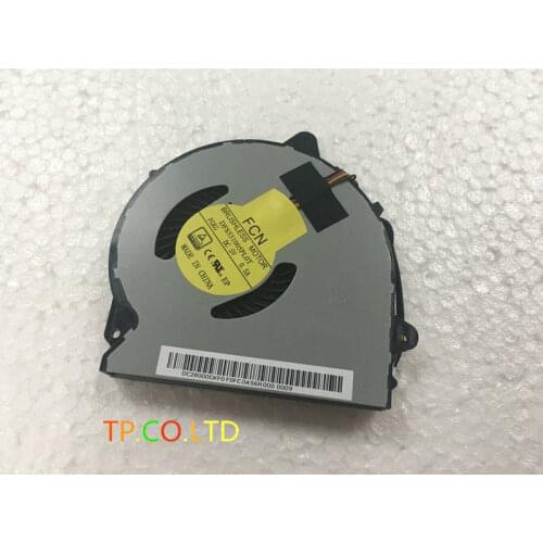Genuine New Free Shipping laptop fan For leonvo z50-70 Z50-70AT Z50 DFS531005PLOT FAN