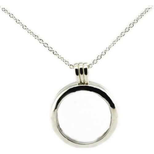 Винтажные ожерелья Vhand China At AliExpress