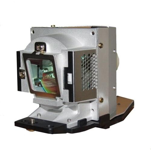 5J.J0T05.001 High Quality projector Lamp with Housing for BENQ EP3725D/EP3726D/MP772ST/MP782ST bulbs UHP 190/160W