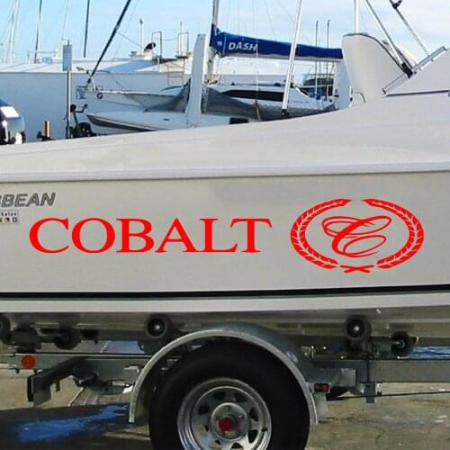 Fun Boat sticker Auto Sticker Funny Sticker On Car Stickers And Decals Rear Window Vinyl Car Styling