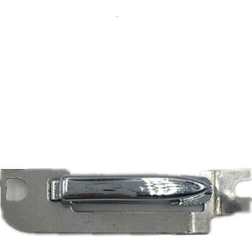 20PCS/Lot For Nokia 8910 Side Button 8910 Side Button