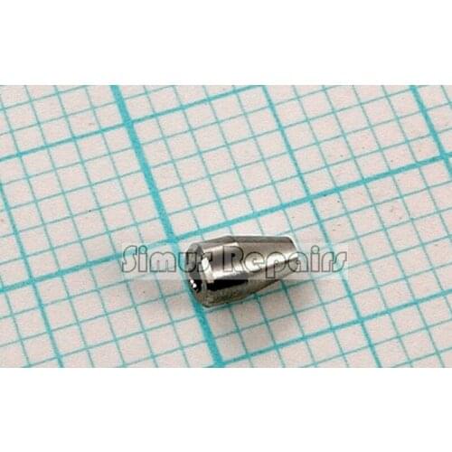 228-40997-10 Blade Ring Ferrule FERRULE 0.8F 316L For LC-2010A LC-2010C (HT)