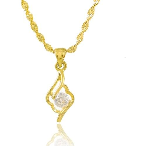 Чокеры на шею Andara China At AliExpress