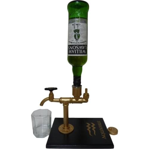 Посуда для напитков Aquarius China At AliExpress