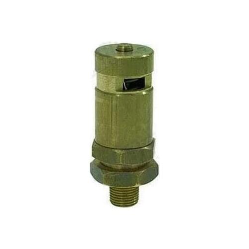 ASTORIA CMA 20357 BOILER VALVE 1/8M"
