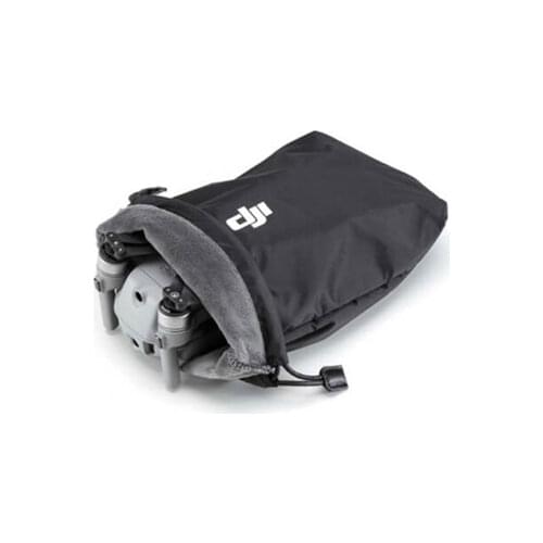 Grand Republic Of China Mavic Air 2 FuSelage Bag