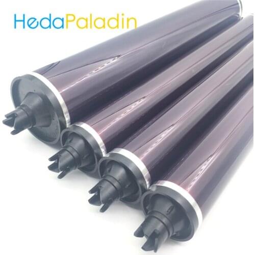 OPC DRUM 1set/1back 3 color for Xerox 700 C60 C70 C75 J75 550 560 570 240 242 250 252 260 7655 7665 7675 7755 7765 7775