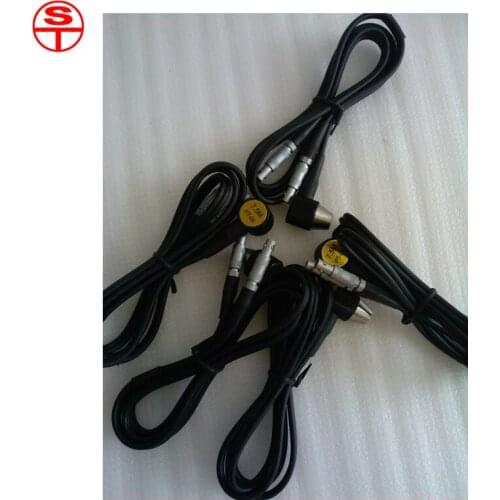 PT-06 Probe For Ultrasonic Thickness Gauge