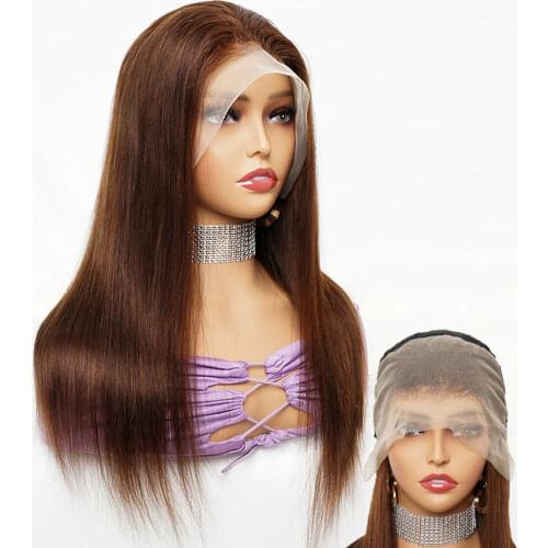 Gemlong Wigs