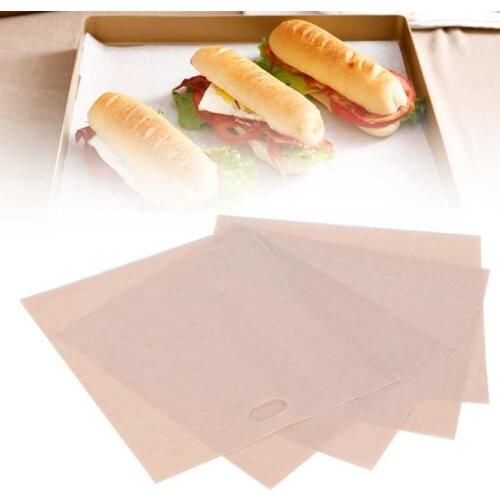 Greensen Grill Covers