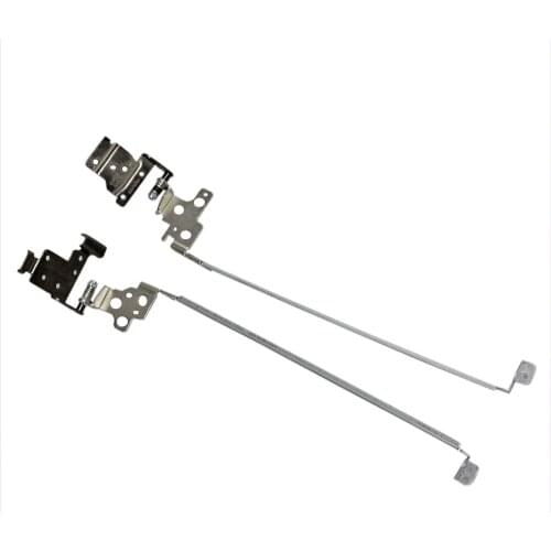 For Dell inspiron 15c 15cr 15 3000 3541 3542 3543 3546 1518 1528 LCD hinges Non Touch