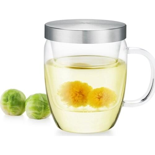 Чайные чашки SAMADOYO China At AliExpress