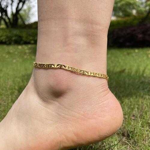 Skyrim Copper Bracelets