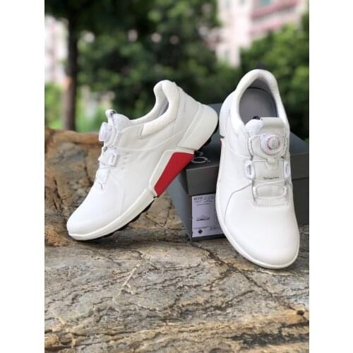 Sondeluoss Golf Shoes