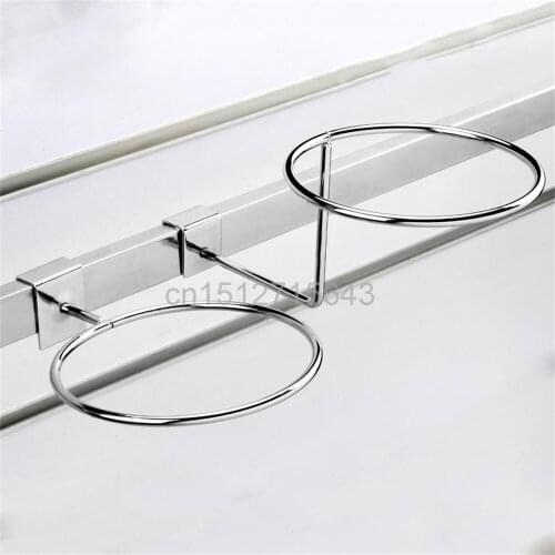 Basketball Rack Football Ball Holder Wall Mount Ball Shelf Holder Ball Display For Wall Metal Wall Rack Hanger Storage Bracket