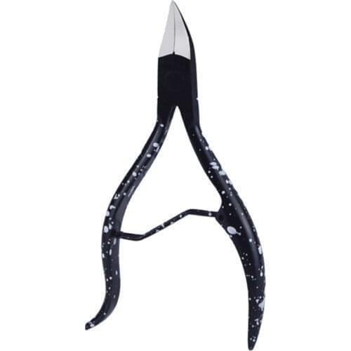 TL Manicure Nail Clippers